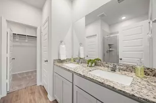 23334 Wise Walk Dr, Katy, TX 77493 - Photo 25