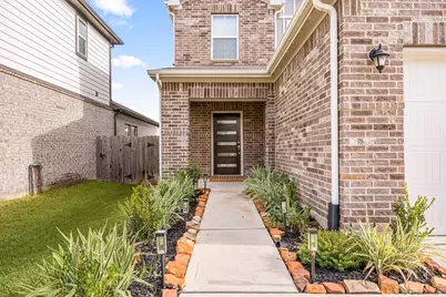 23334 Wise Walk Drive, Katy, TX 77493 - Photo 5
