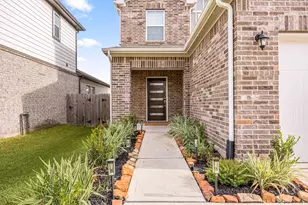 23334 Wise Walk Dr, Katy, TX 77493 - Photo 5