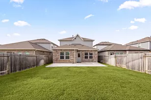 23334 Wise Walk Dr, Katy, TX 77493 - Photo 41