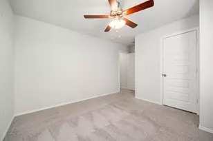23334 Wise Walk Dr, Katy, TX 77493 - Photo 31