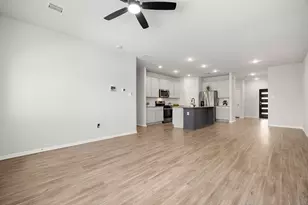 23334 Wise Walk Dr, Katy, TX 77493 - Photo 19