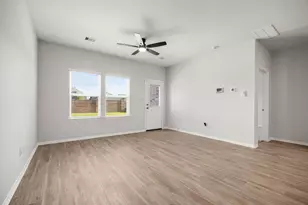 23334 Wise Walk Dr, Katy, TX 77493 - Photo 17