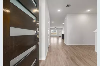 23334 Wise Walk Drive, Katy, TX 77493 - Photo 7