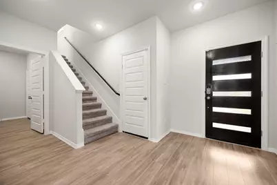 23334 Wise Walk Drive, Katy, TX 77493 - Photo 7