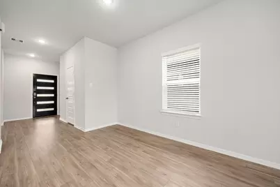 23334 Wise Walk Drive, Katy, TX 77493 - Photo 11