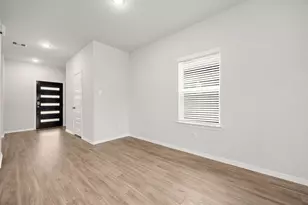 23334 Wise Walk Dr, Katy, TX 77493 - Photo 11