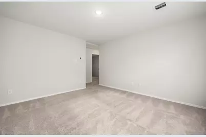 23334 Wise Walk Drive, Katy, TX 77493 - Photo 29