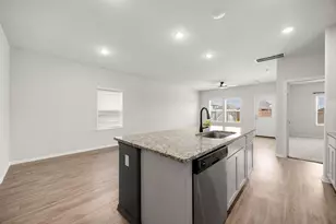 23334 Wise Walk Dr, Katy, TX 77493 - Photo 15