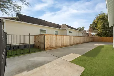 203 Archer Street, Houston, TX 77009 - Photo 37