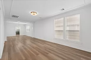 203 Archer St, Houston, TX 77009 - Photo 9