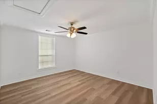 203 Archer St, Houston, TX 77009 - Photo 29