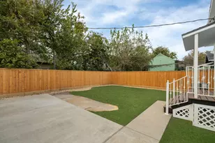 203 Archer St, Houston, TX 77009 - Photo 39
