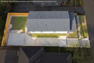 203 Archer Street, Houston, TX 77009 - Photo 41