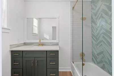 203 Archer Street, Houston, TX 77009 - Photo 19