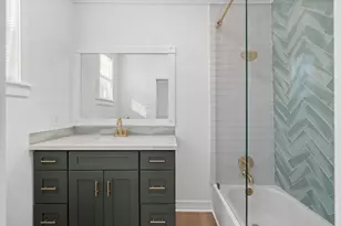 203 Archer St, Houston, TX 77009 - Photo 19