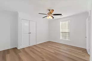 203 Archer St, Houston, TX 77009 - Photo 17