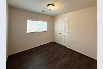 13102 Castlewind Lane, Pearland, TX 77584 - Photo 23