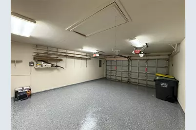 13102 Castlewind Lane, Pearland, TX 77584 - Photo 27