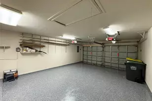 13102 Castlewind Ln, Pearland, TX 77584 - Photo 27