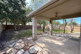 13102 Castlewind Ln, Pearland, TX 77584 - Photo 29