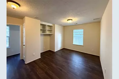 13102 Castlewind Lane, Pearland, TX 77584 - Photo 17