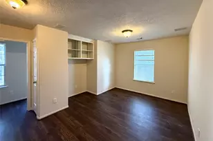 13102 Castlewind Ln, Pearland, TX 77584 - Photo 17