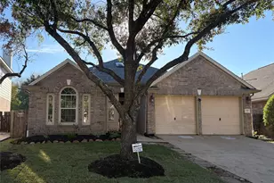 13102 Castlewind Ln, Pearland, TX 77584 - Photo 1