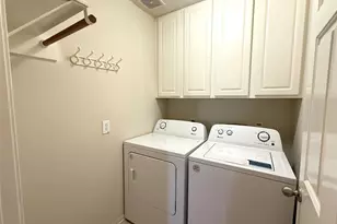 13102 Castlewind Ln, Pearland, TX 77584 - Photo 25