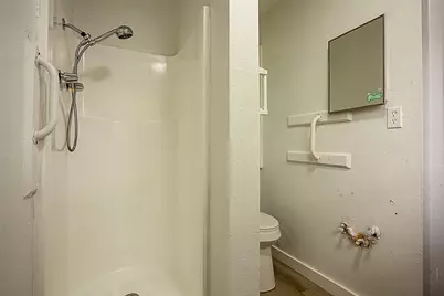 565 25th Street, Beaumont, TX 77706 - Photo 3