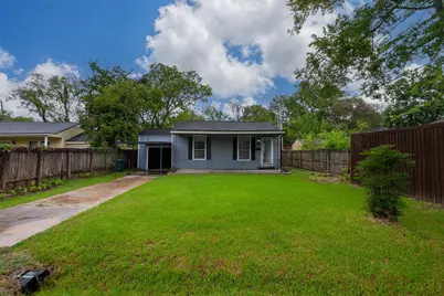 565 25th Street, Beaumont, TX 77706 - Photo 15