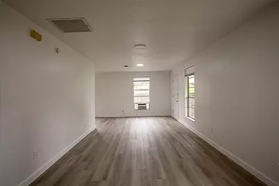 565 25th Street, Beaumont, TX 77706 - Photo 5