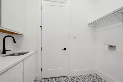 208 S Empress Green Place, Montgomery, TX 77316 - Photo 27