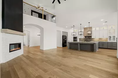 208 S Empress Green Place, Montgomery, TX 77316 - Photo 11