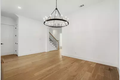 208 S Empress Green Place, Montgomery, TX 77316 - Photo 7
