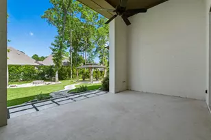 208 S Empress Grn Pl, Montgomery, TX 77316 - Photo 43