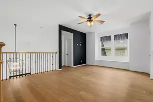 208 S Empress Grn Pl, Montgomery, TX 77316 - Photo 33