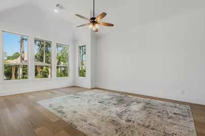 208 S Empress Green Place, Montgomery, TX 77316 - Photo 19