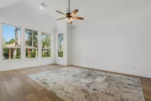 208 S Empress Grn Pl, Montgomery, TX 77316 - Photo 19