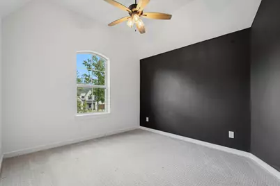 208 S Empress Green Place, Montgomery, TX 77316 - Photo 41