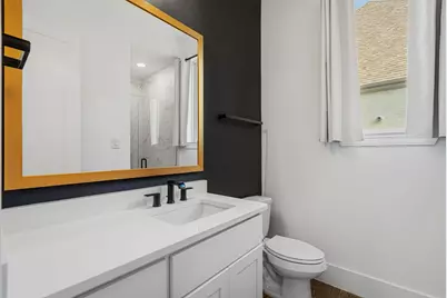 208 S Empress Green Place, Montgomery, TX 77316 - Photo 29