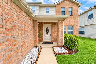 15322 Hensen Creek Drive, Houston, TX 77086 - Photo 37