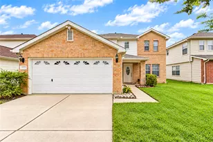 15322 Hensen Creek Dr, Houston, TX 77086 - Photo 1