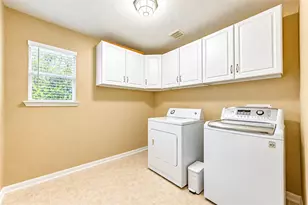 15322 Hensen Creek Dr, Houston, TX 77086 - Photo 31