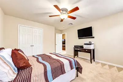 15322 Hensen Creek Drive, Houston, TX 77086 - Photo 21