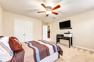 15322 Hensen Creek Dr, Houston, TX 77086 - Photo 21