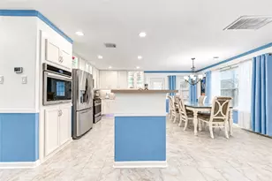 15322 Hensen Creek Dr, Houston, TX 77086 - Photo 9