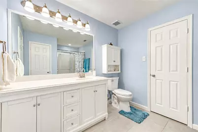 15322 Hensen Creek Drive, Houston, TX 77086 - Photo 29
