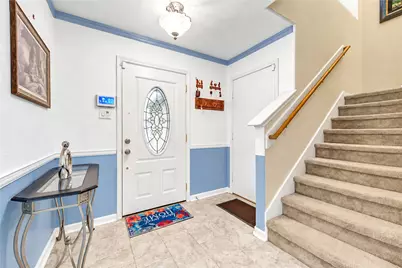 15322 Hensen Creek Drive, Houston, TX 77086 - Photo 15