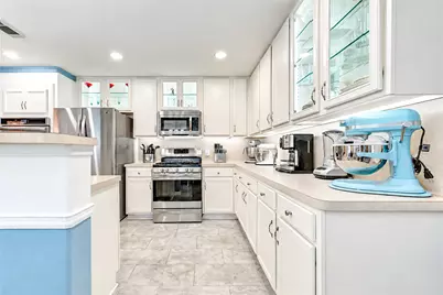 15322 Hensen Creek Drive, Houston, TX 77086 - Photo 11